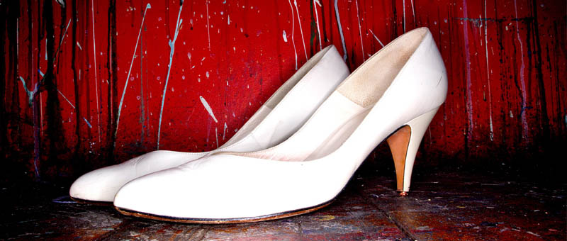 【使用教程】简单的网站攻击源码